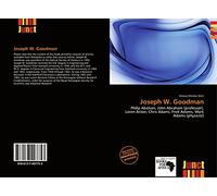 Joseph W. Goodman: Philip Abelson, John Abraham (professor), Loren Acton, Chris Adami, Fred Adams, Mark Adams (physicist)