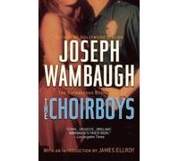Joseph Wambaugh The Choirboys (Tascabile)