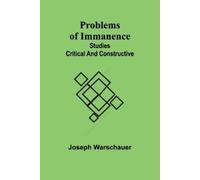 Joseph Warschauer Lord of Hafsborough, And Other Ballads (Edition1) (Tascabile)