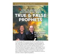 Joseph Z Rick R How to Know the Difference Between True and False Pr (Tascabile)