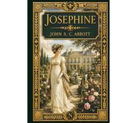 Josephine