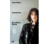 Joséphine