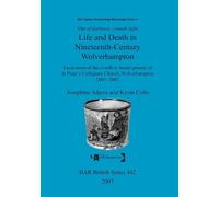 Josephine Adams Out of Darkness, Cometh Light': Life and Death in Ni (Tascabile)