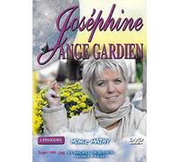 JOSEPHINE ANGE GARDIEN - 2 EPISODES / Le secret de Julien - Noble cause