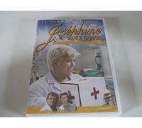 Joséphine Ange Gardien. 2 épisodes Noble cause - De toute urgence