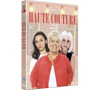 Joséphine Ange Gardien Vol.53 : Haute Couture