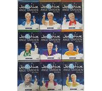 Josephine Ange Gardien - Integrale de la Serie (DVD)