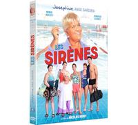 Joséphine, ange gardien : Les Sirènes