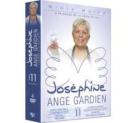 Joséphine, ange gardien - Saison 11