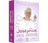 Joséphine, Ange Gardien-Saison 12