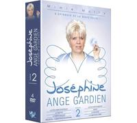 Joséphine, ange gardien - Saison 2