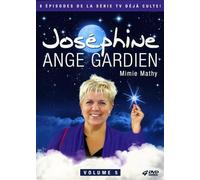 Joséphine Ange Gardien Saison 5