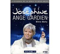 Joséphine Ange Gardien Saison 7