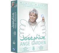 Joséphine, ange gardien - Saison 8