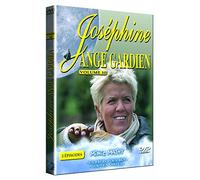 Joséphine ange gardien - vol.10 : Un frère pour Ben / Tous en choeur