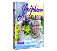 Joséphine ange gardien - vol.13 : Le secret de Julien / Noble cause