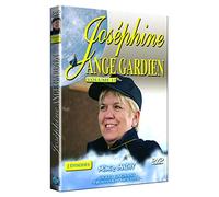 Joséphine, ange gardien - Vol. 17