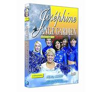 Joséphine ange gardien - vol.24 : Les majorettes / Le frère que je n'ai jamais eu