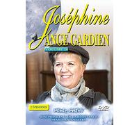 Joséphine, ange gardien - Vol. 26