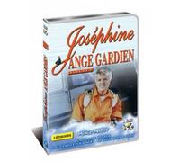 Josephine ange gardien, vol. 3