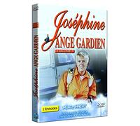 Joséphine ange gardien, vol.3 : Une santé d'enfer / Une famille pour Noël