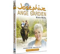 Joséphine Ange Gardien vol 34