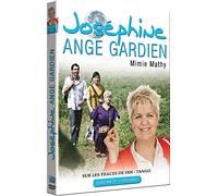 Joséphine Ange Gardien vol 35