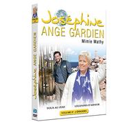 Joséphine Ange Gardien vol 37