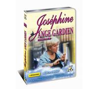 Josephine ange gardien, vol. 4