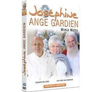 Joséphine Ange Gardien - Vol. 45