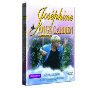 Joséphine ange gardien, vol.5 : La tête dans les étoiles / La fautive