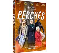 Joséphine Ange Gardien Vol.52 : Les Perchés