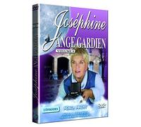 Josephine Ange Gardien Vol. 9 : Belle à tout prix / Sens dessus dessous