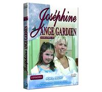 Joséphine Ange gardien, volume 12