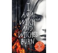 Josephine Angelini Trial By Fire (Tascabile) Worldwalker Trilogy