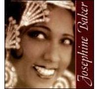 Josephine Baker