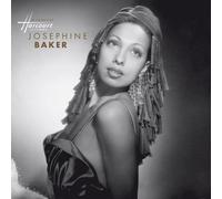 Josephine Baker Harcourt Edition (Vinyl LP)