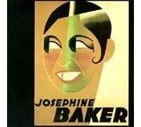 Joséphine Baker - Josephine Baker