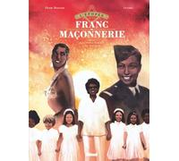 Joséphine Baker, l'humaniste