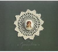 Josephine by Magnolia Electric Co. (2009-07-21)