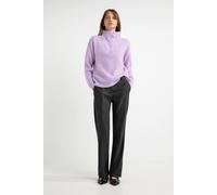 Josephine & Co Abraham Pants Anthracite Taglia: 34 | Pantaloni da completo Outlet | Donna