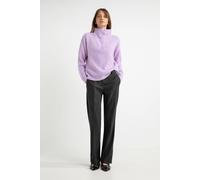 Josephine & Co Abraham Pants Anthracite Taglia: 46 | Pantaloni da completo Outlet | Donna