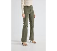 Josephine & Co Alessandro Flare Pesto Taglia: 34 | Pantaloni Outlet | Donna