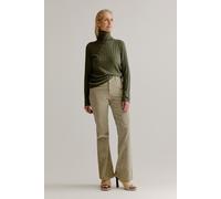 Josephine & Co Alessandro Pants Light Khaki Taglia: 36 | Pantaloni Outlet | Donna | Marrone