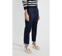 Josephine & Co Andrew Chino Jeans Taglia: 40 | Pantaloni Outlet | Donna