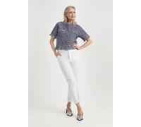 Josephine & Co Andrew Chino Off White Taglia: 36 | Pantaloni da completo Outlet | Donna | Bianco