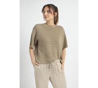Josephine & Co Joyce Sweater Light Olive Taglia: L | Maglioni a maglia Outlet | Donna | Verde