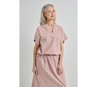 Josephine & Co June Blouse Mauve Taglia: 44 | Abiti Midi Outlet | Donna | Viola