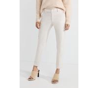 Josephine & Co Les Pants Sand Taglia: 42 | Pantaloni da completo Outlet | Donna | Marrone