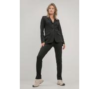 Josephine & Co Perry Pants Black Taglia: 40 | Pantaloni da completo Outlet | Donna | Nero